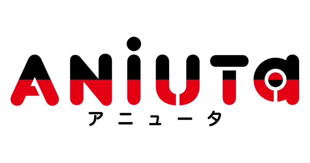 ANiUTa(アニュータ)