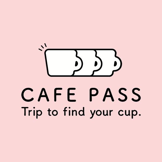 CAFE-PASS