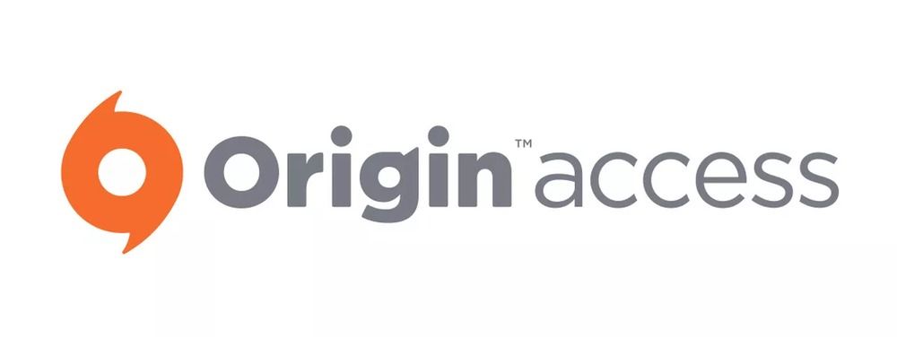 Origin Access