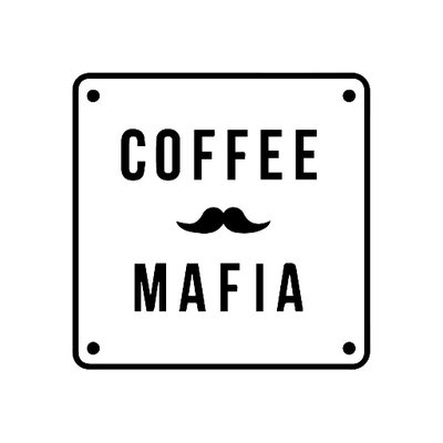 coffee mafia