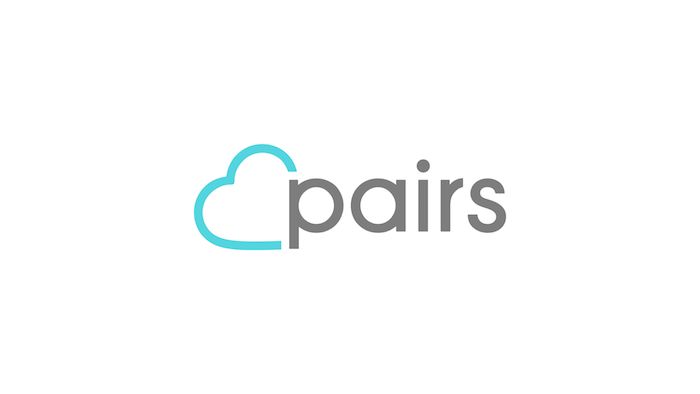 Pairs(ペアーズ)
