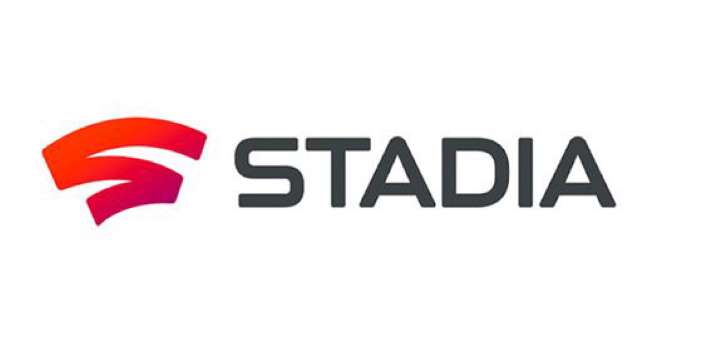 Google Stadia