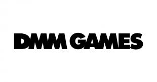 DMM GAMES 遊び放題