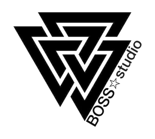 BOSS STUDIO