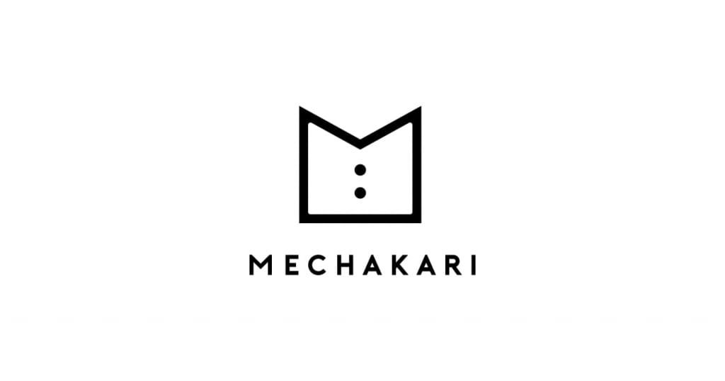 メチャカリ
