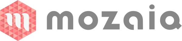 mozaiq(モザイク)