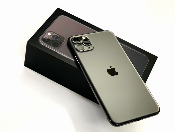 iphone11