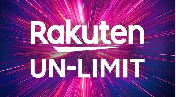 rakuten_mobile