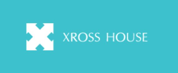 XROSS HOUSE