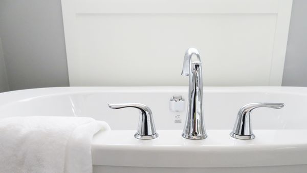 一人暮らしの節約術を徹底解説_水道光熱費