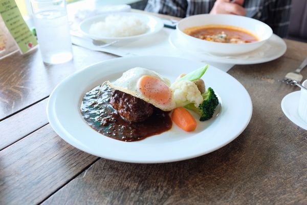 一人暮らしの節約術を徹底解説_飲食費