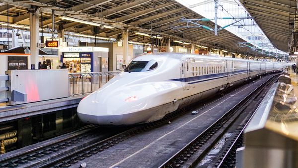 一人暮らしの節約術を徹底解説_交通費