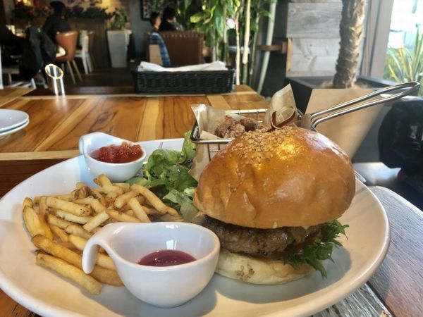 サラリーマン節約_ランチ