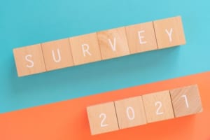 人気の定額制サブスクのジャンルは？300人アンケート調査結果