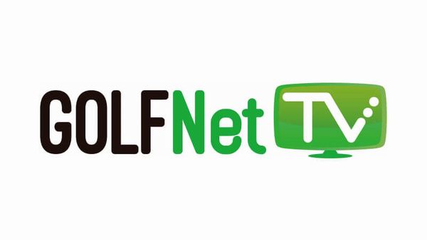 GOLF Net TV