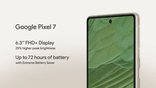 pixel7_display