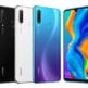 p30lite