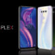 TCL PLEX