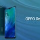 OPPO Reno A