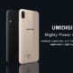 UMIDIGI Power