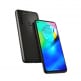 moto g8 power
