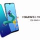 HUAWEI nova lite 3+