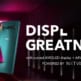 TCL 10 Pro