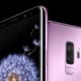 galaxy s9