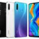 p30lite